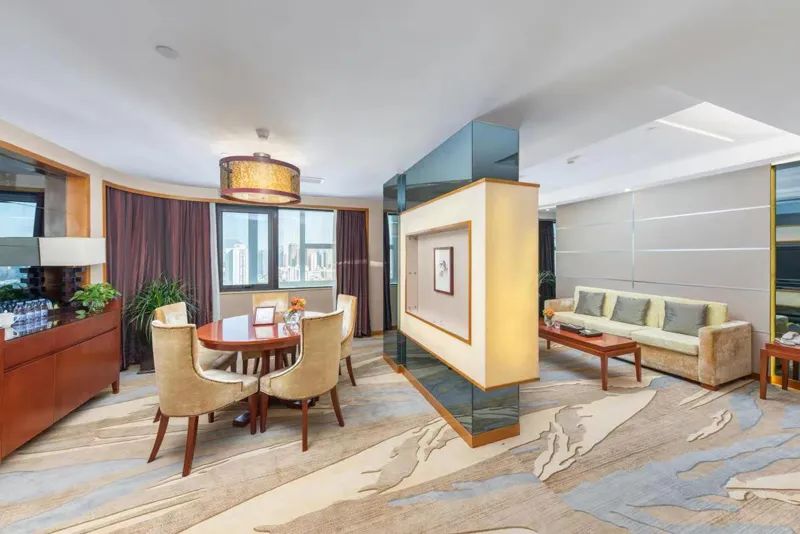 ËÄ´¨Ê¡WilliamHillÖÐÎĹٷ½ÍøÕ¾¼¯ÍÅ¡°ÎåÒ»¡±Ê±´ú¸÷ÏîÄ¿ÔËÓªÒ»Á¬ÉýÎÂ