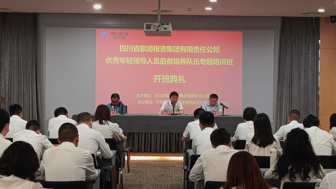 ����ɲ�ǿ���� ��ѧ�ٸɽ��¹�����ʡWilliamHill���Ĺٷ���վ���ž�������������ְԱ����������ר����ѵ��