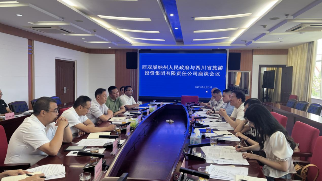 �Ĵ�WilliamHill���Ĺٷ���վ���ŵ�ί��ǡ����³��ζ��ʶӸ����Ͽ������