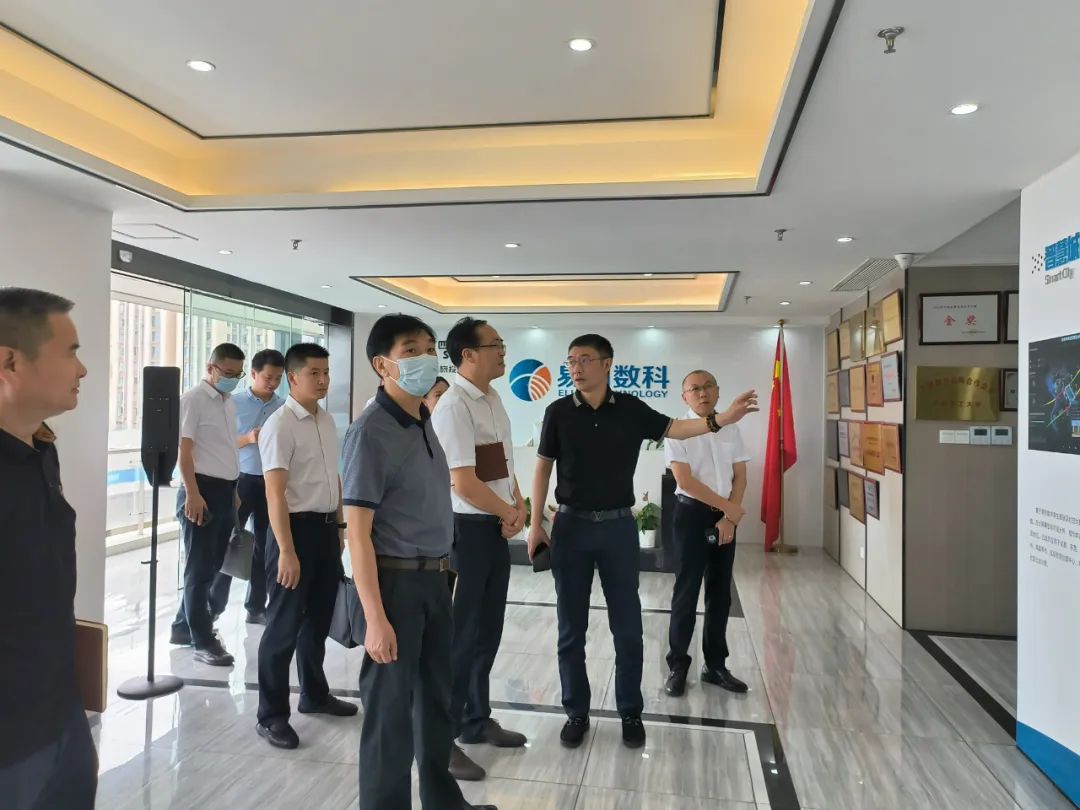 WilliamHill���Ĺٷ���վ�����ⲿ���¸��������ƹ�˾���п���