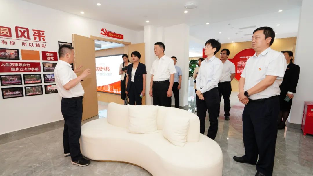 ����ʡ�������������ʲ����ӹ���ίԱ�����˸�һ��ݰ��WilliamHill���Ĺٷ���վ��У�����������������