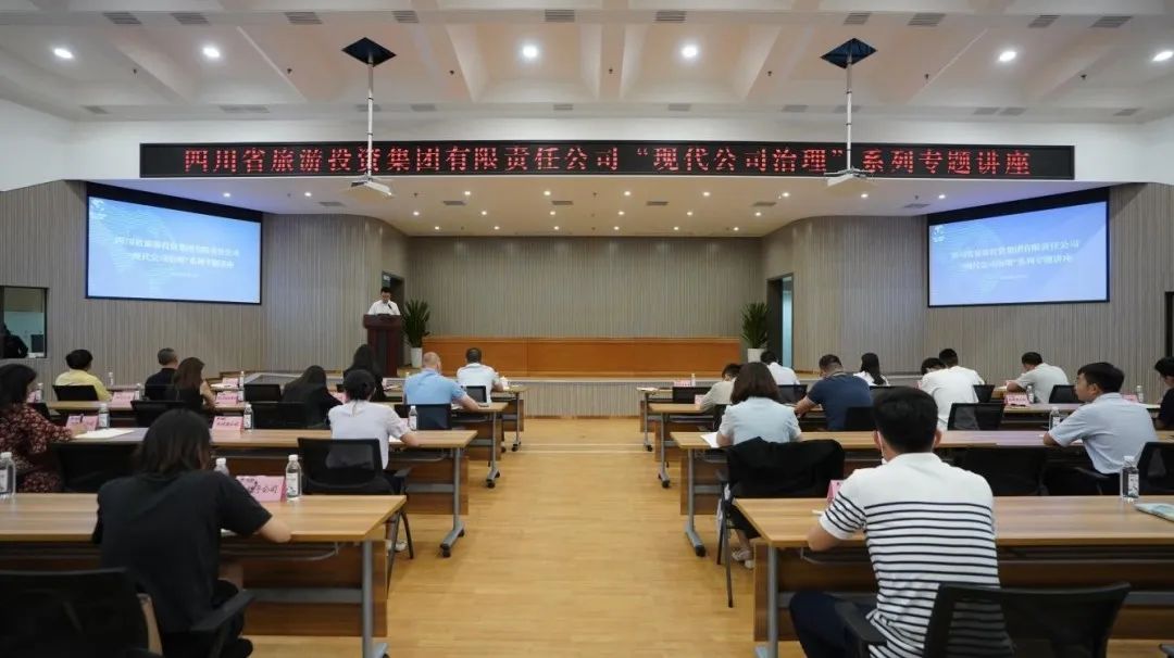 ʡWilliamHill���Ĺٷ���վ���š��ִ���˾������ϵ��ר�⽲�����ڿ���