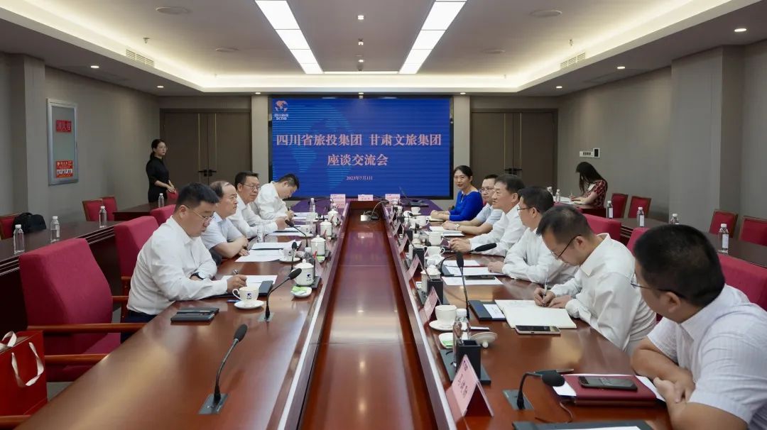 �Ĵ�WilliamHill���Ĺٷ���վ������������ü��ž�����̸������ǩ��ս�Ժ���Э��