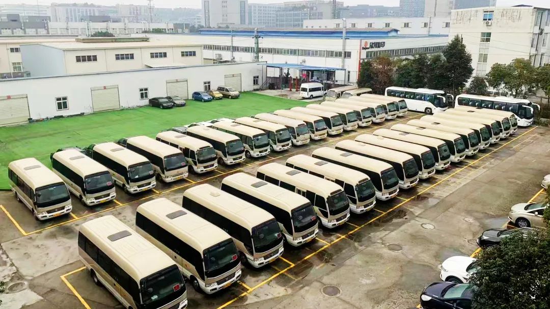 ʡWilliamHill���Ĺٷ���վ��������������조��족 ȫ�����ܴ��˻��ó��徲