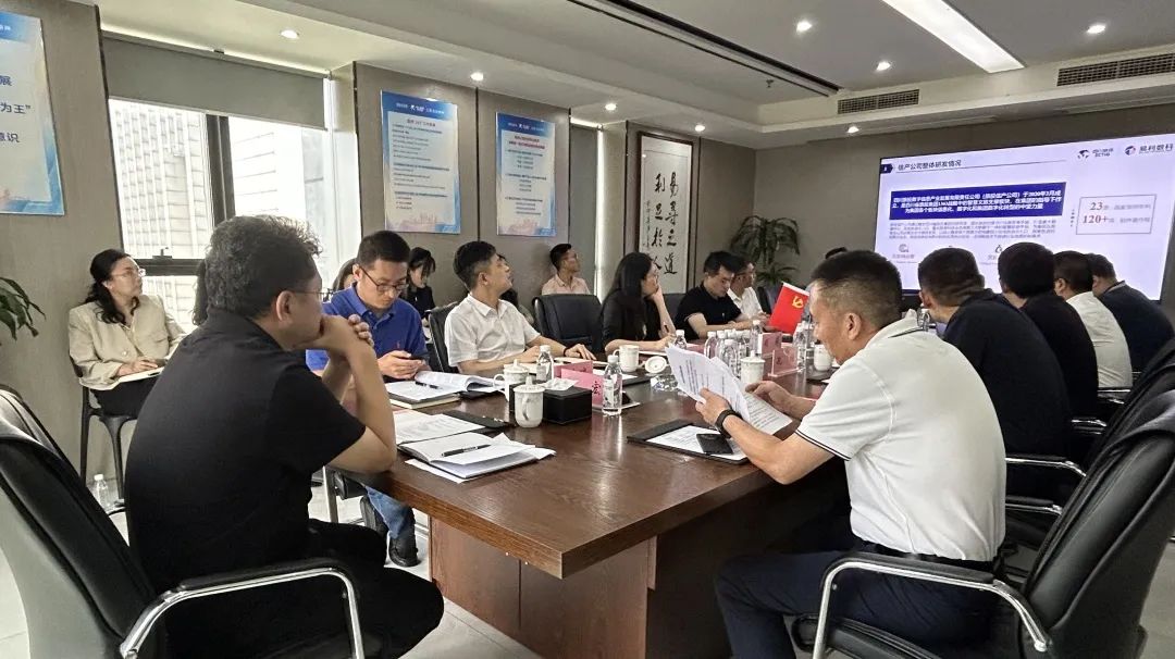 ʡWilliamHill���Ĺٷ���վ�����򵼸����������ٿ�ı���������л�