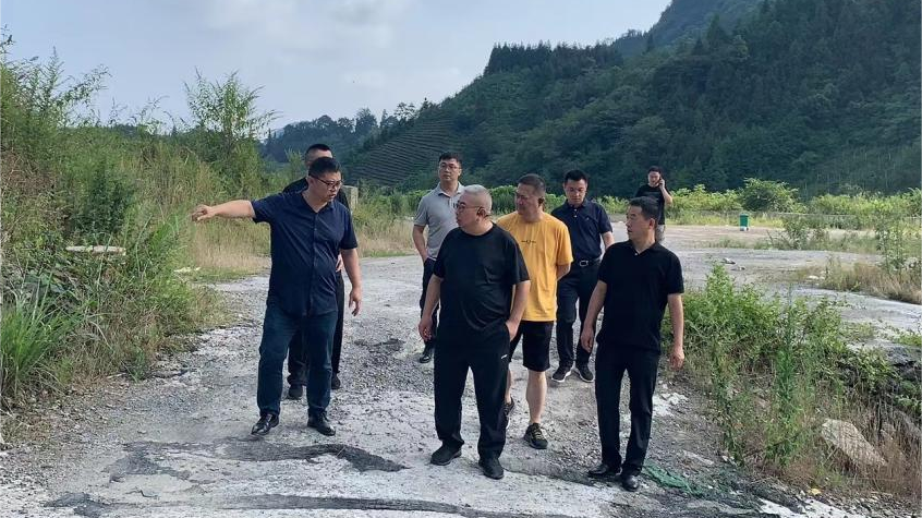 ʡWilliamHill���Ĺٷ���վ�����򵼵��ж�üɽ̫��������������Ŀ