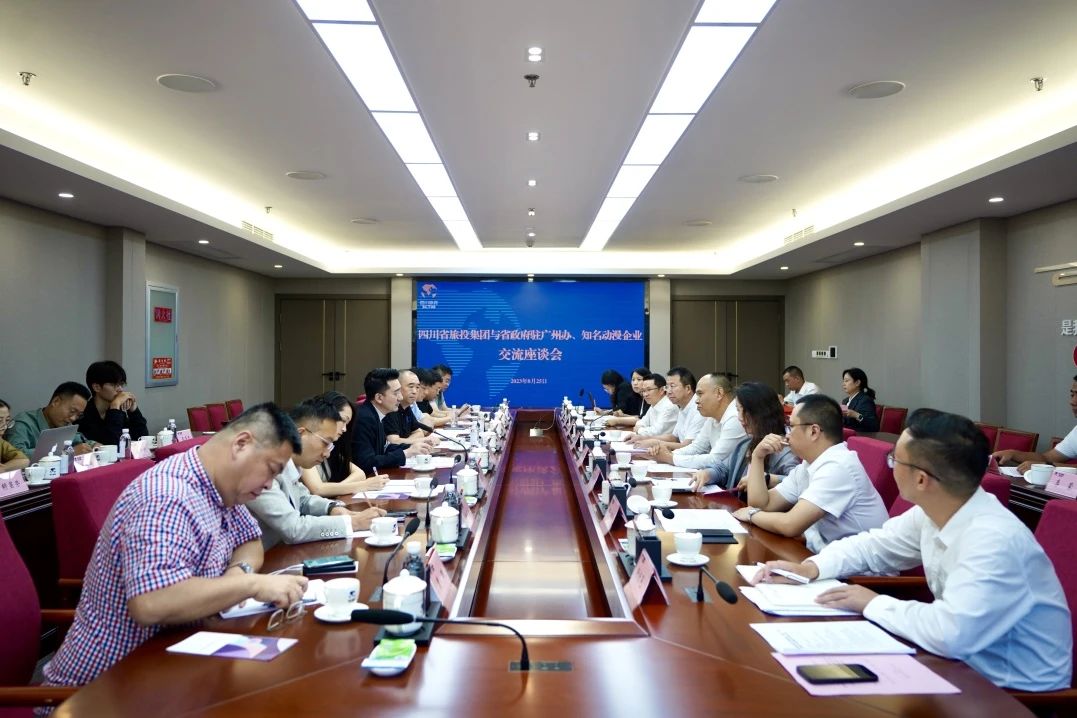 ���۰Ĵ�����������Ϸ��ҵ�����Ĵ�WilliamHill���Ĺٷ���վ����ǩ���츮���ʶ�������Ŀս�Ժ���Э��