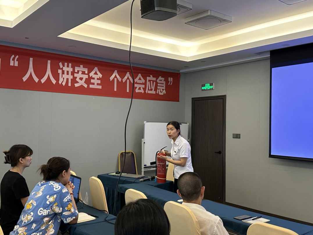 ʡWilliamHill���Ĺٷ���վ������ȫǿ���徲�������鰲��