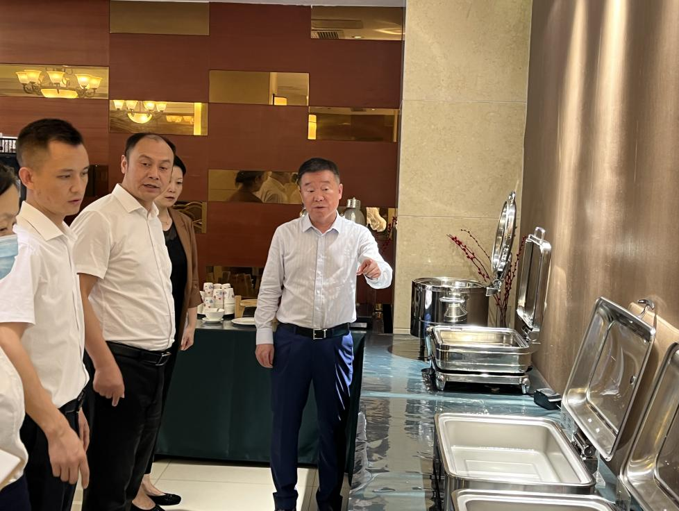 ʡWilliamHill���Ĺٷ���վ�������¸��ӹ�˾��ȫ��չ�徲������������