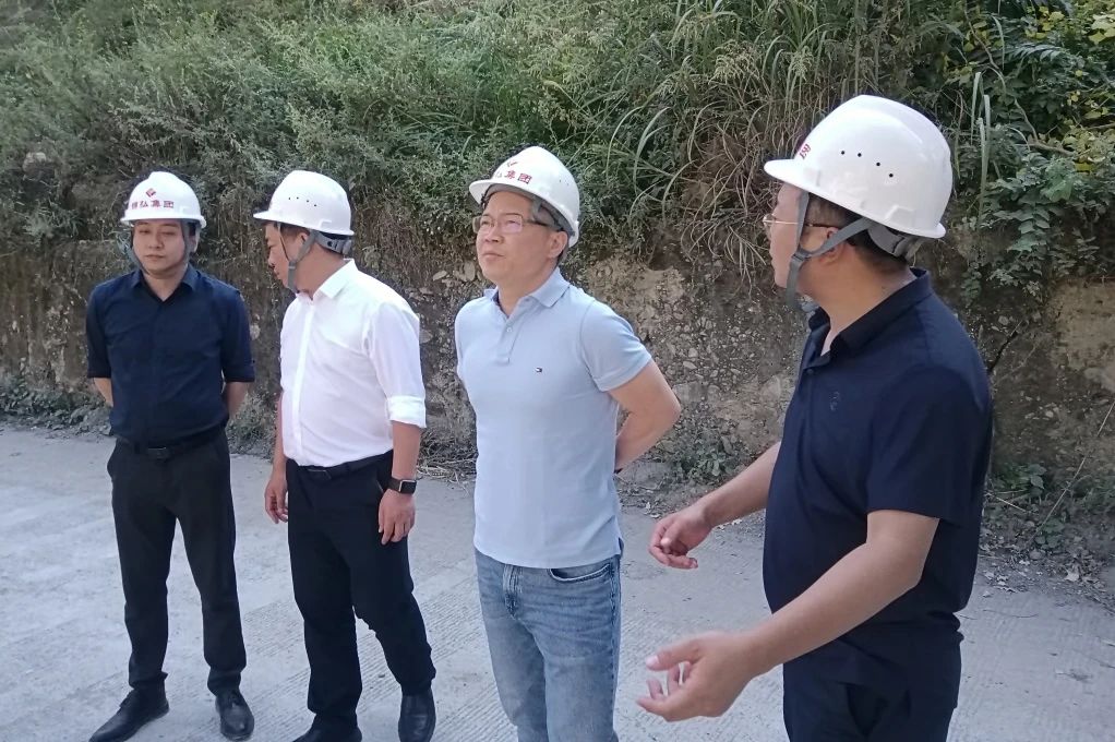 ʡWilliamHill���Ĺٷ���վ����һ����չר���徲��������