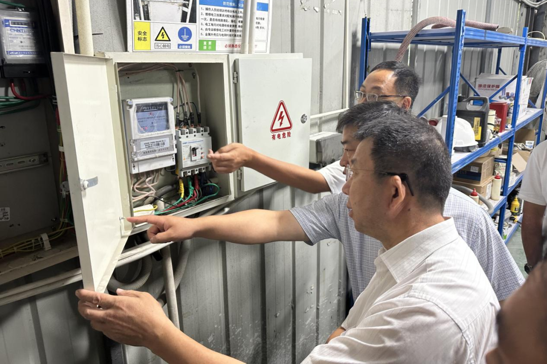 ʡWilliamHill���Ĺٷ���վ����һ����չר���徲��������