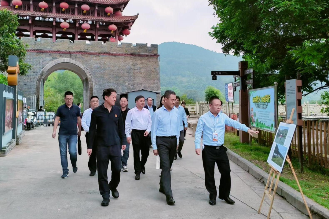 ʡWilliamHill���Ĺٷ���վ���������������徲�����ȹ�����