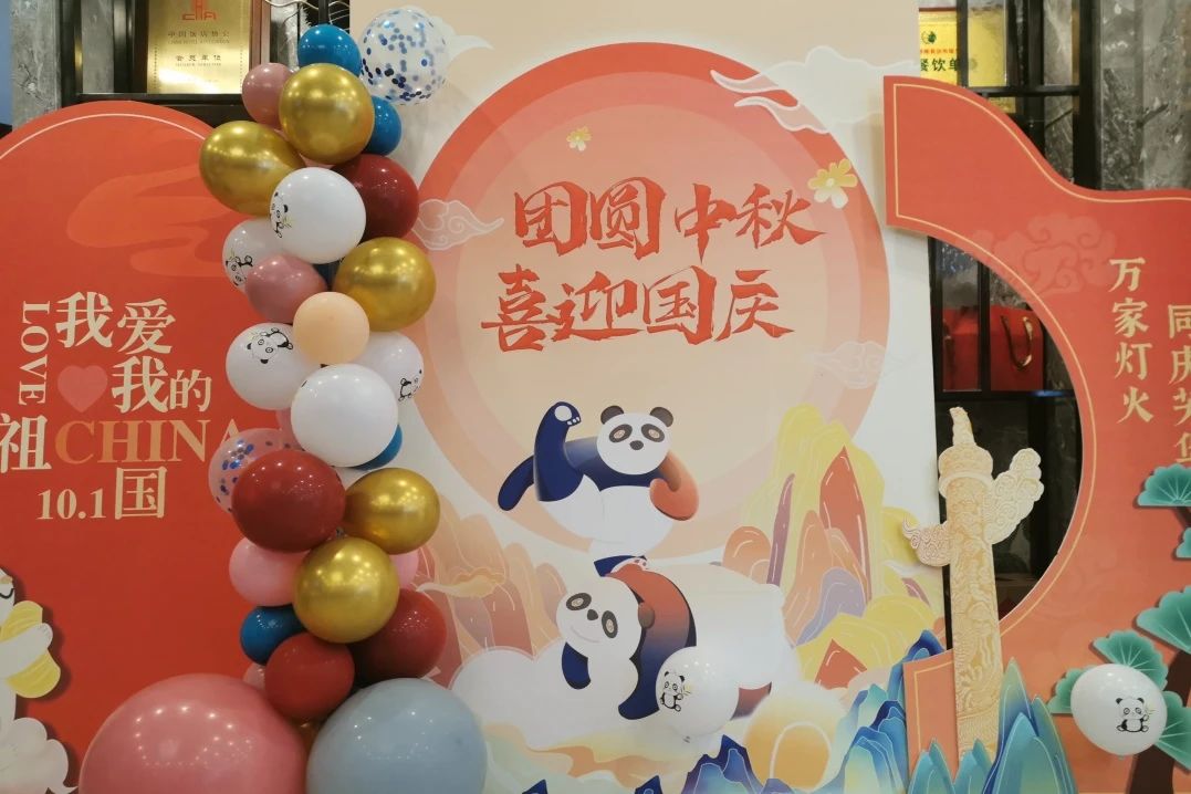 ��ǧ���󣬣��������������ʷ׳ʣ�ʡWilliamHill���Ĺٷ���վ���������������οͽӴ�������ߣ�