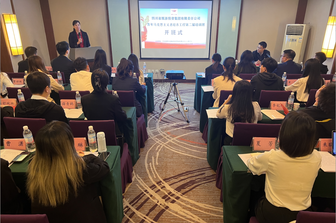 ʡWilliamHill���Ĺٷ���վ������������˼�������������̵ڶ�����ѵ�࿪��