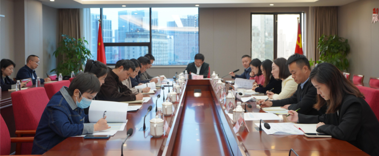 Ê¡WilliamHillÖÐÎĹٷ½ÍøÕ¾¼¯ÍÅÇÐʵ×öºÃѲÊÓ¡°ºó°ëƪÎÄÕ¡±