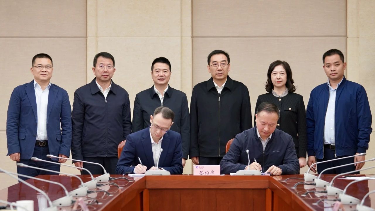 ³É¶¼¶«²¿ÐÂÇøÌ츮ɽׯÕýÊ½ÒÆ½»Ê¡WilliamHillÖÐÎĹٷ½ÍøÕ¾¼¯ÍÅ