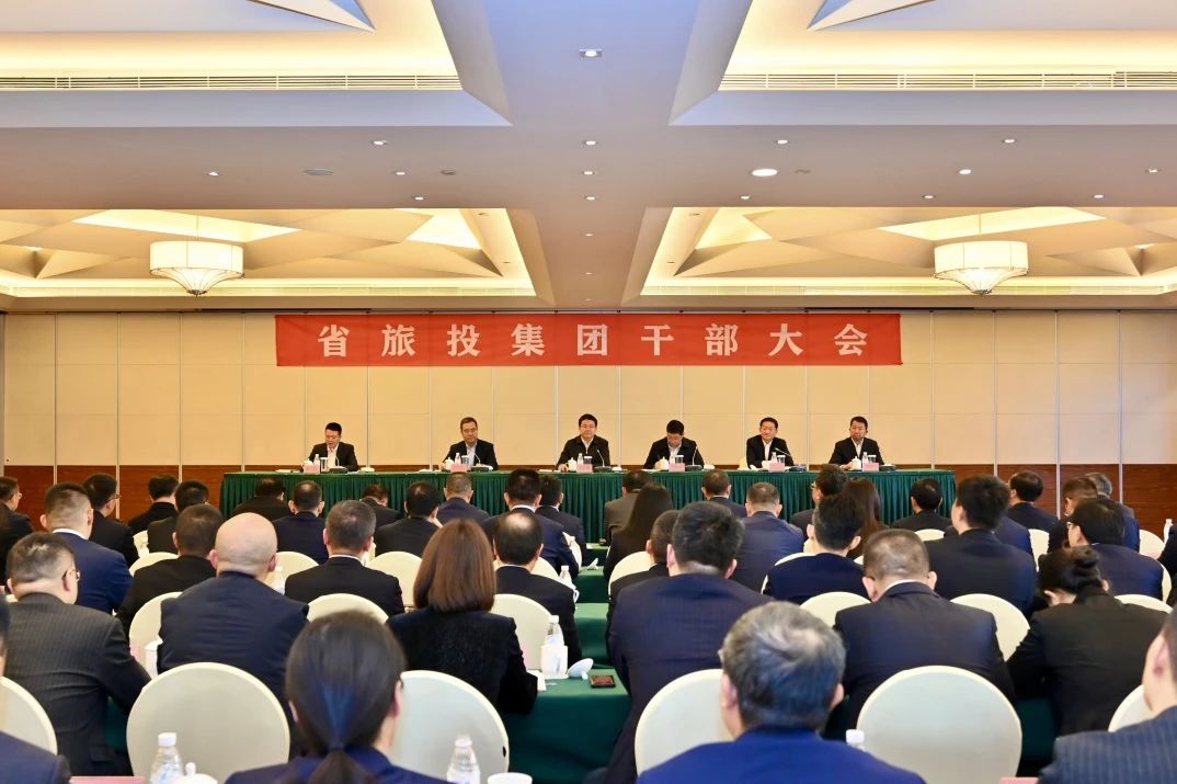 ÓÎÓÂͬ־ÈÎÊ¡WilliamHillÖÐÎĹٷ½ÍøÕ¾¼¯Íŵ³Î¯Êé¼Ç¡¢¶Ê³¤