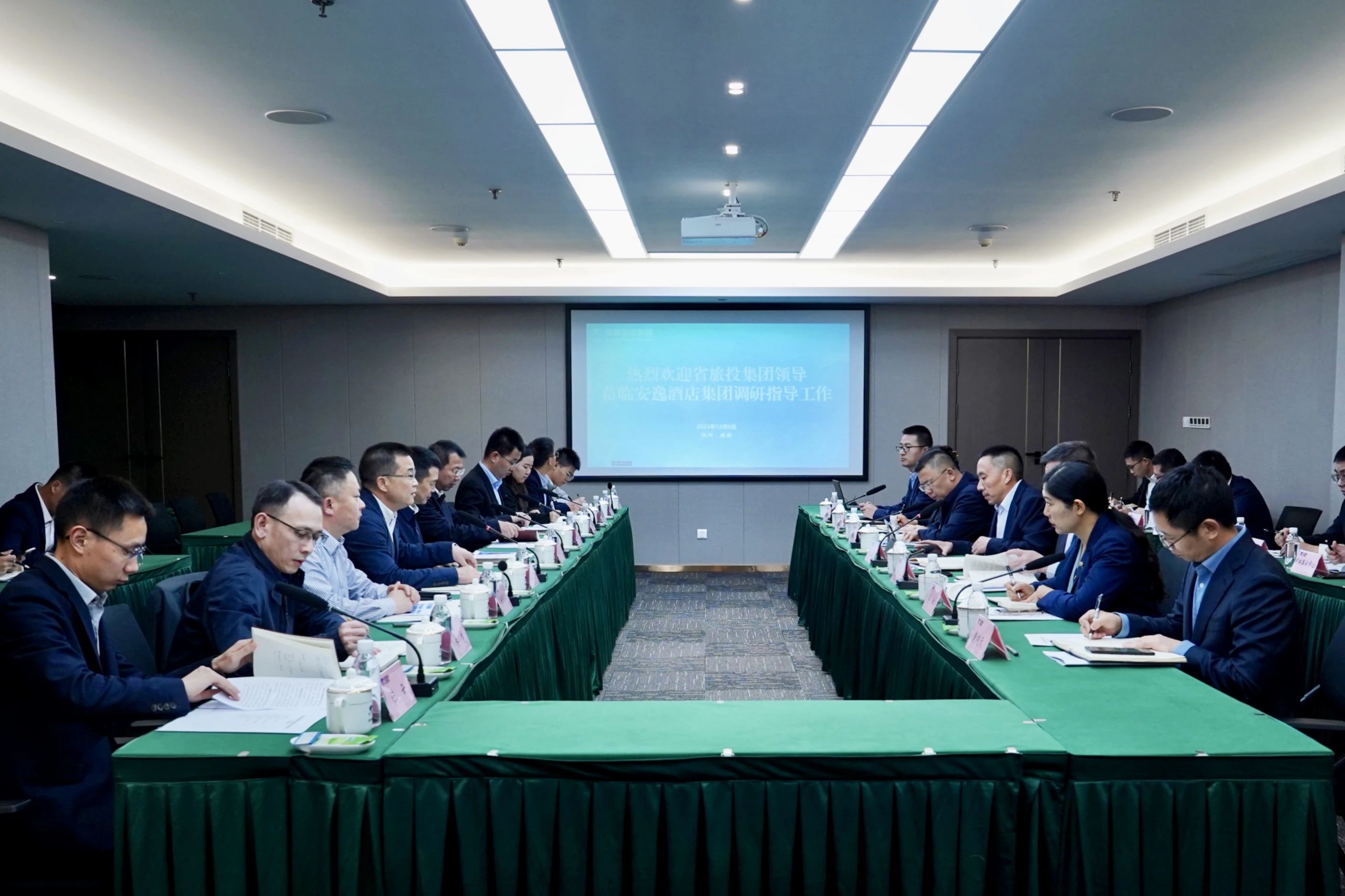 Ê¡WilliamHillÖÐÎĹٷ½ÍøÕ¾¼¯Íŵ³Î¯Êé¼Ç¡¢¶Ê³¤ÓÎÓÂÂʶӸ°¶þ¼¶×Ó¹«Ë¾µ÷ÑÐ