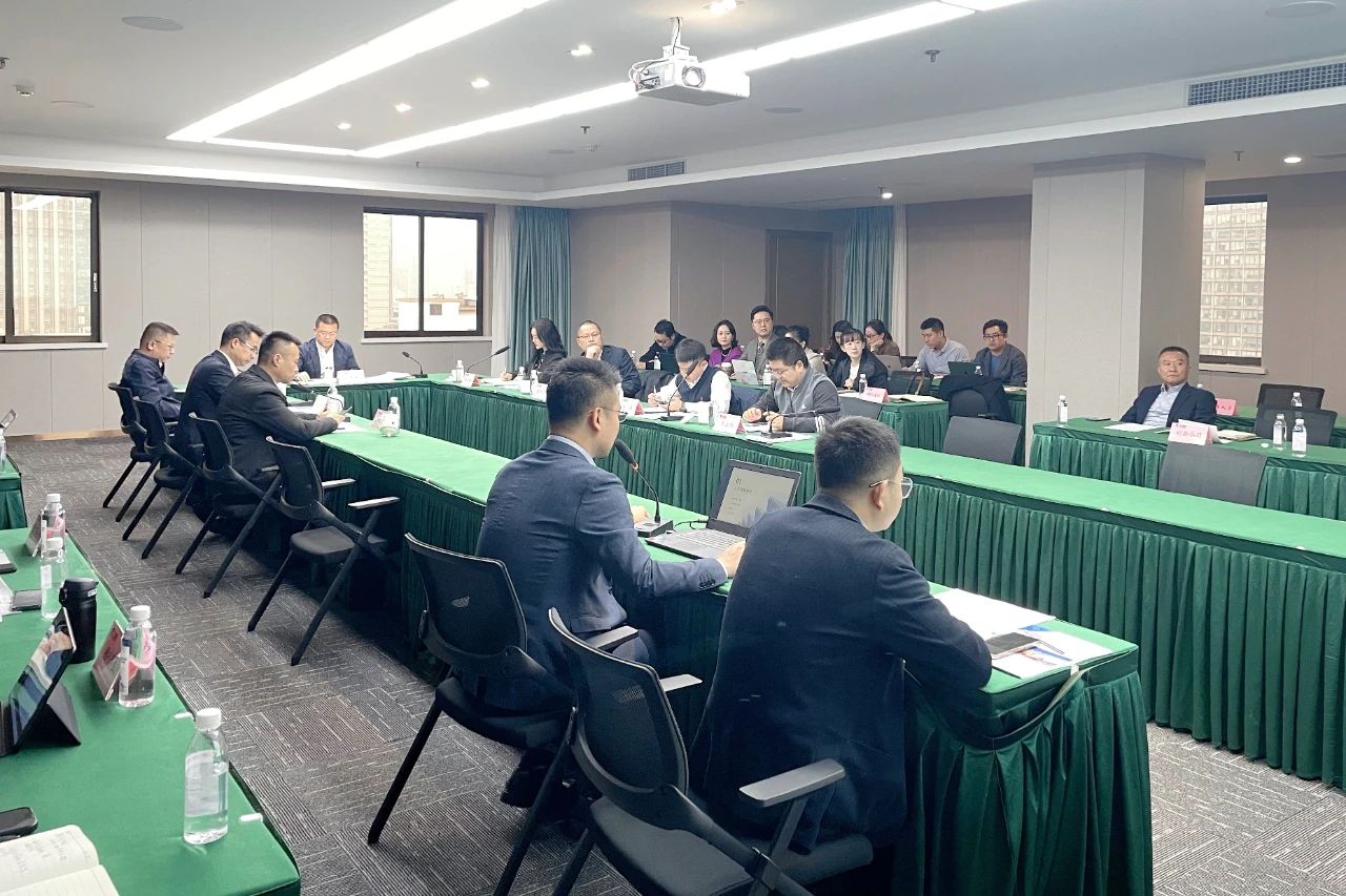 Ê¡WilliamHillÖÐÎĹٷ½ÍøÕ¾¼¯ÍÅÕÙ¿ªÖÕÄêÖ´·¨ÕÕÁÏÄê¶ÈÊÂÇé×ܽá»á