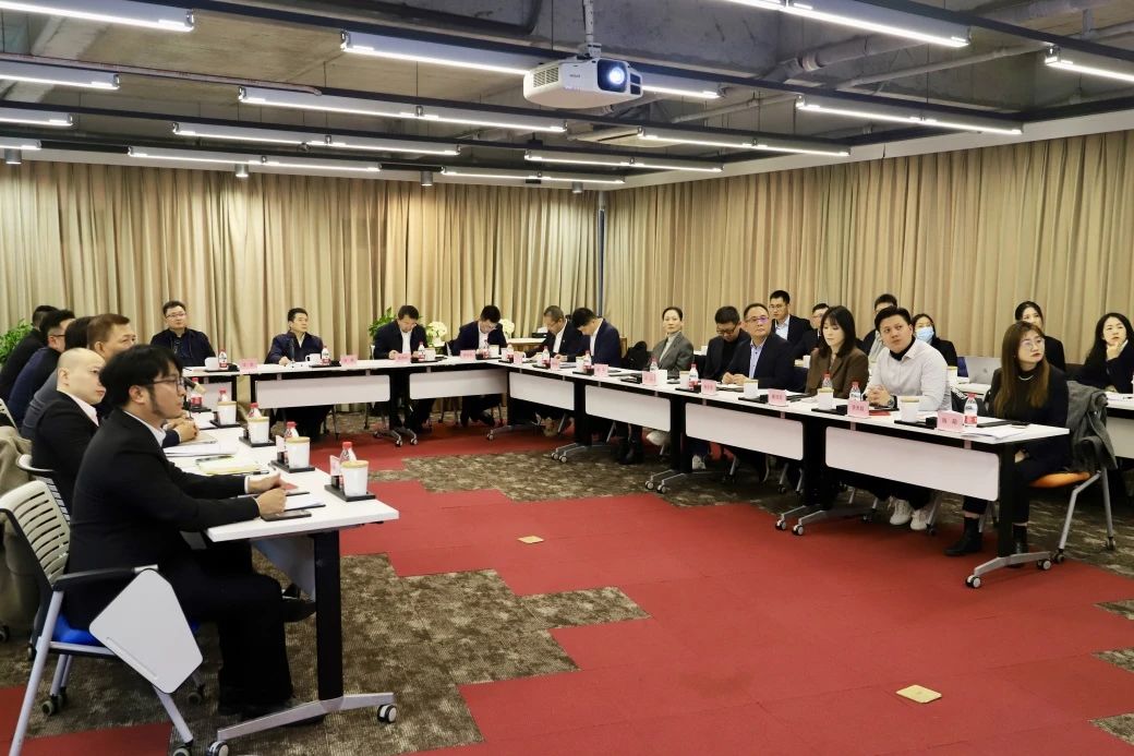 Ê¡WilliamHillÖÐÎĹٷ½ÍøÕ¾¼¯ÍÅÏòµ¼¸°Ë¼ÃÀ´«Ã½µ÷ÑÐ