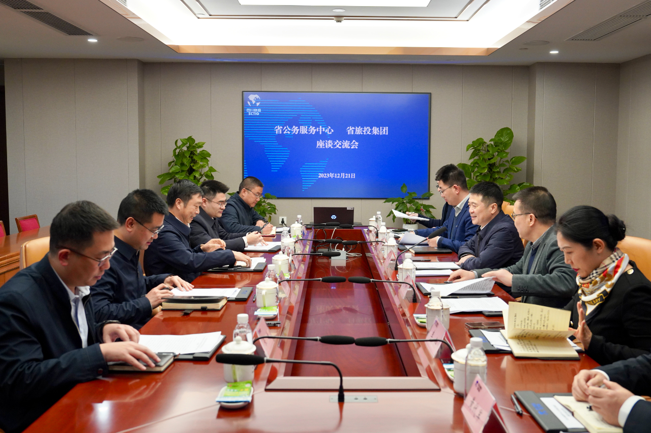 ʡ����������ĵ�ʡWilliamHill���Ĺٷ���վ���ſ������