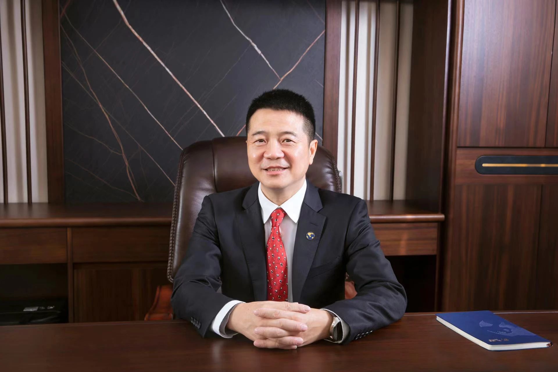 �µ���ʹ�� ����������: �Ĵ�ʡWilliamHill���Ĺٷ���վ�������¶��³�����ش�