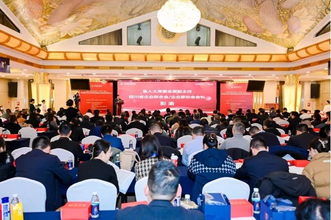 ˫���ǿ��ʡWilliamHill���Ĺٷ���վ��������2023��ȡ��Ĵ���ҵ100ǿ�����Ĵ�����ҵ��ҵ100ǿ��