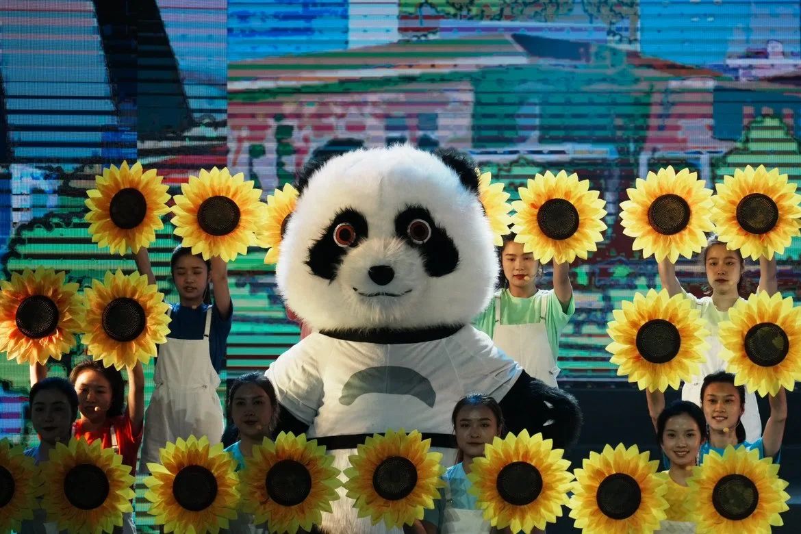 ���������� ʡWilliamHill���Ĺٷ���վ���ž�������ʡ���ϵ��ҵ���ջ���