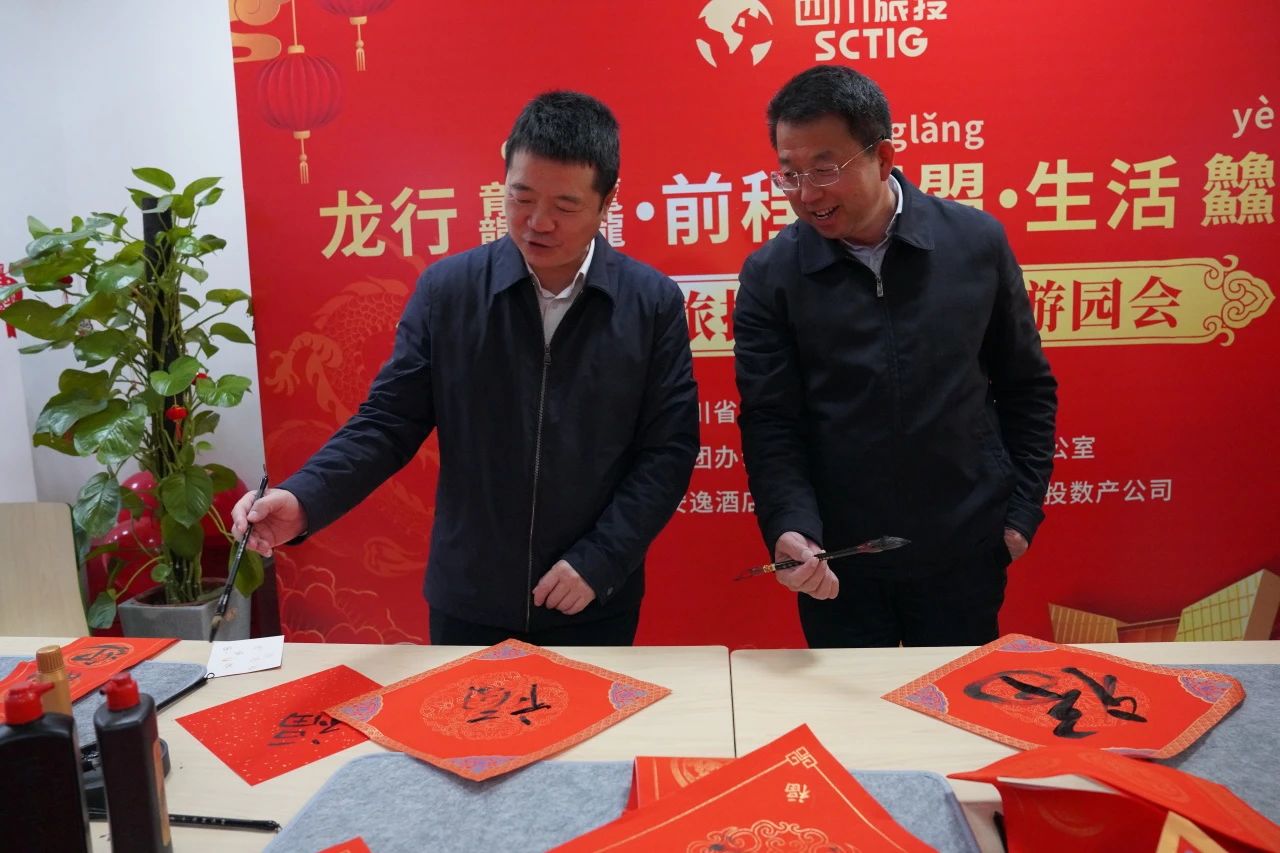 ʡWilliamHill���Ĺٷ���վ�����´���԰���ɸ���ϲ��ζ����