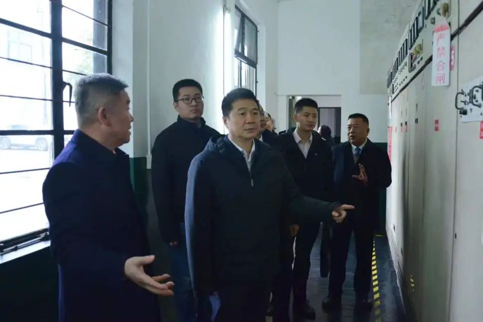 ʡWilliamHill���Ĺٷ���վ������ȫ��չ��ǰ�徲��������