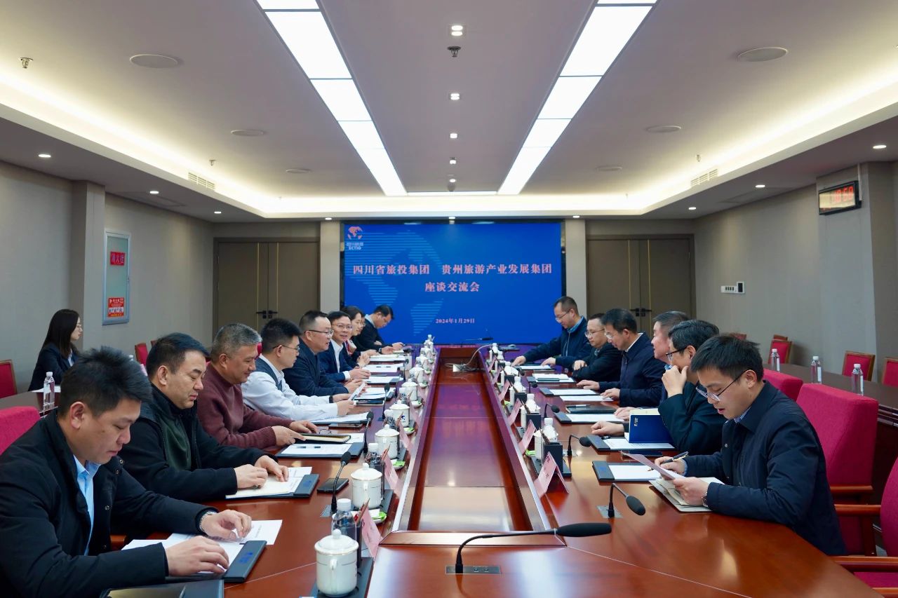 �Ĵ�WilliamHill���Ĺٷ���վ��������ü��ſ�չ��̸����