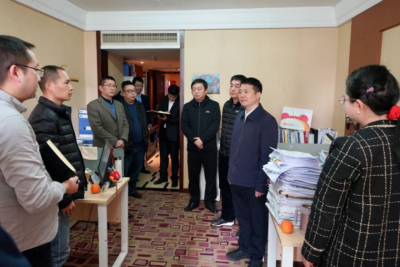 ӭ�´����������������ľ�ͷ�����������������¾֣�ʡWilliamHill���Ĺٷ���վ�����򵼰���ο���ܲ��ɲ�Ա��