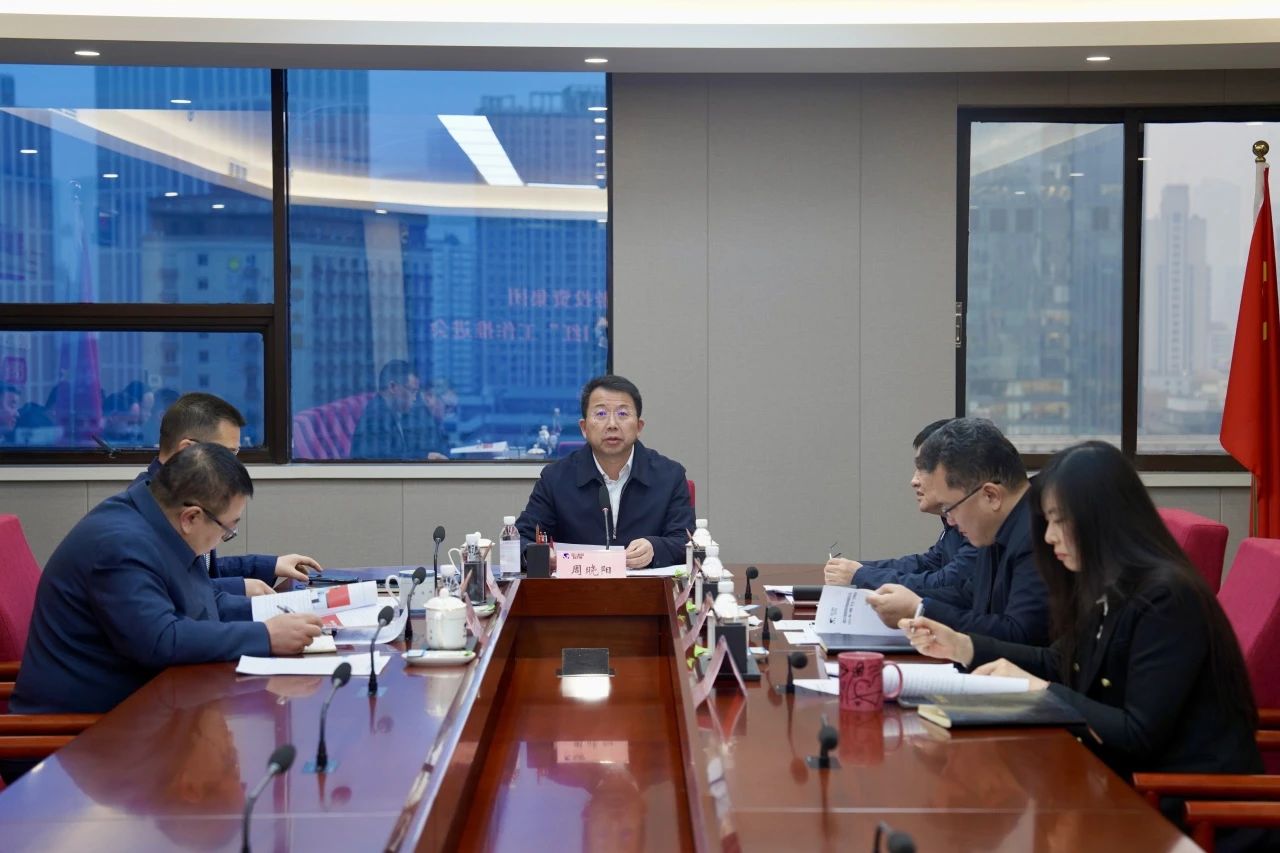 ʡWilliamHill���Ĺٷ���վ���ų�̡����ź족 �����ƽ�����ı��