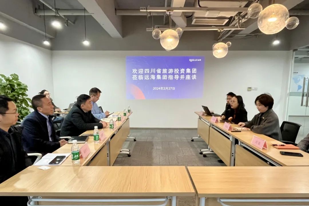 ʡWilliamHill���Ĺٷ���վ�����򵼸�Զ���������μ��ſ���