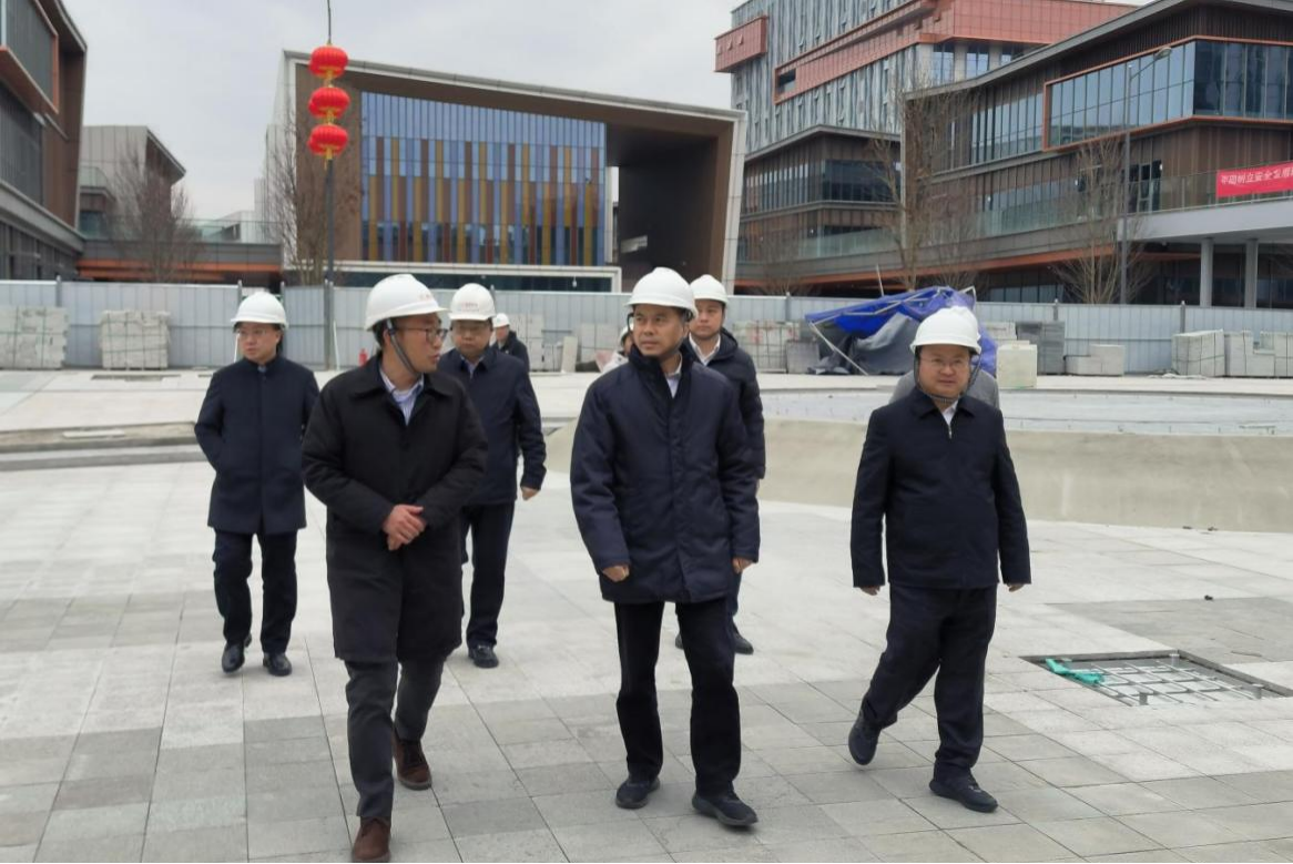 ʡ����ʡ����ί�򵼶��������츮���ʶ����Ǹ����������徲��������