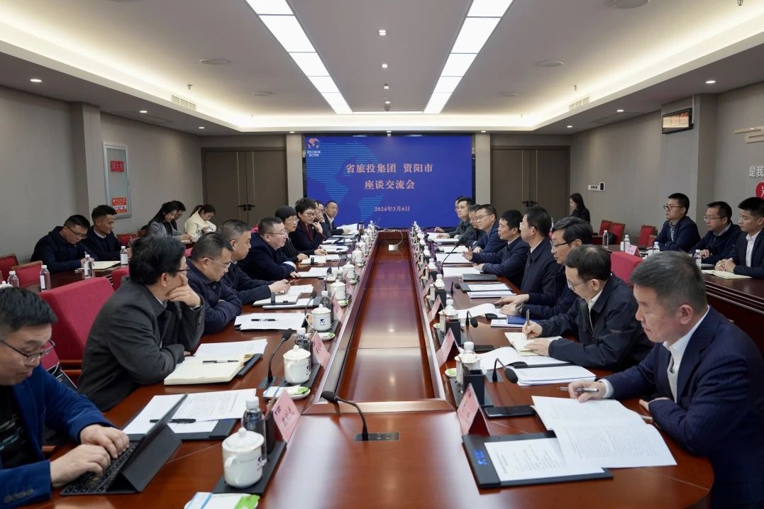 ʡWilliamHill���Ĺٷ���վ������������ί������̸������