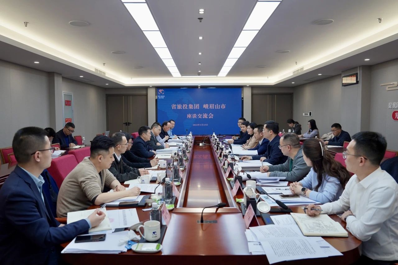 ʡWilliamHill���Ĺٷ���վ�������üɽ��ί������������̸������