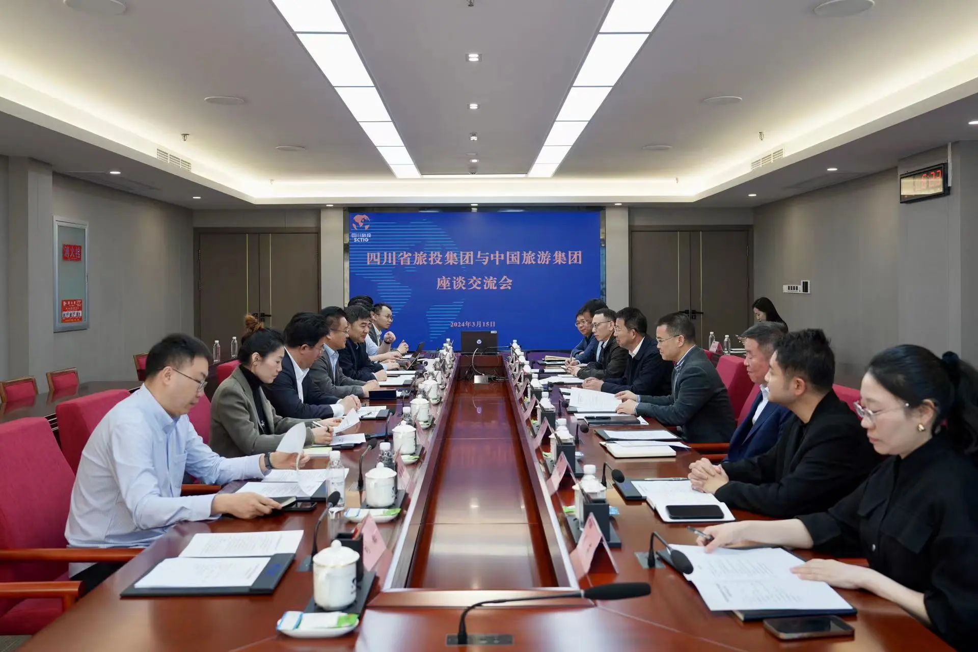 ʡWilliamHill���Ĺٷ���վ�������й����μ��ž�����̸������