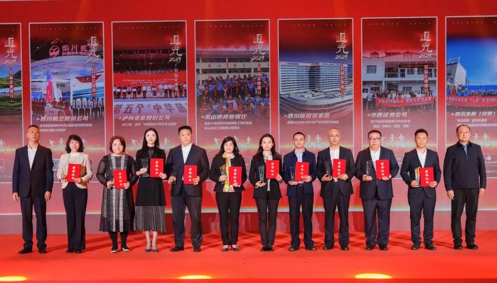 ׷��2023����������ʡWilliamHill���Ĺٷ���վ���Ż������Ĵ�ʮ��������ҵ��