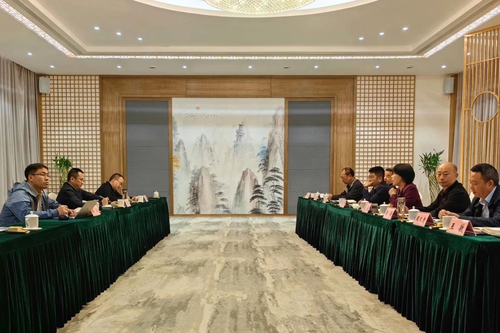 ʡWilliamHill���Ĺٷ���վ���ſ����鸰������������Ŀ�������