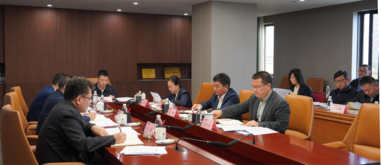 ʡWilliamHill���Ĺٷ���վ���Ŷ�벢�����뿪չ��4?15ȫ������徲�����ա����������˶�