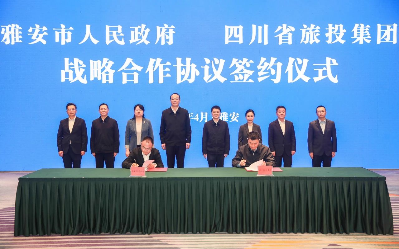 ʡWilliamHill���Ĺٷ���վ���ż����ƽ���1+N�� �����Ű������³���