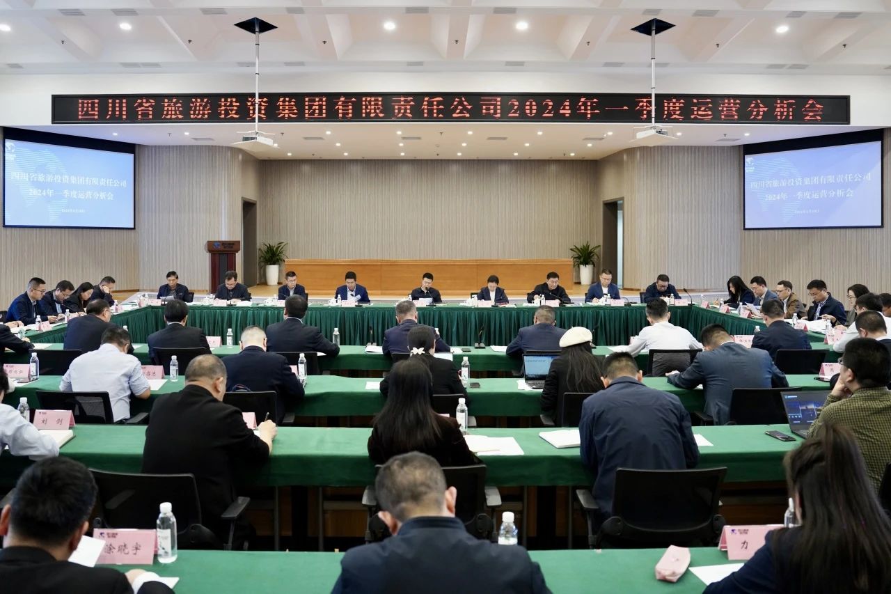 ʡWilliamHill���Ĺٷ���վ�����ٿ�2024��һ������Ӫ������