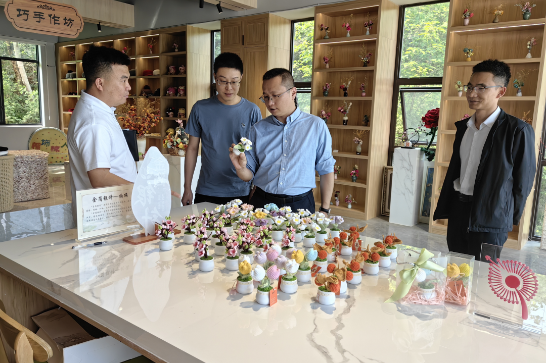 ʡWilliamHill���Ĺٷ���վ���ſ�����м�����������Ŀ