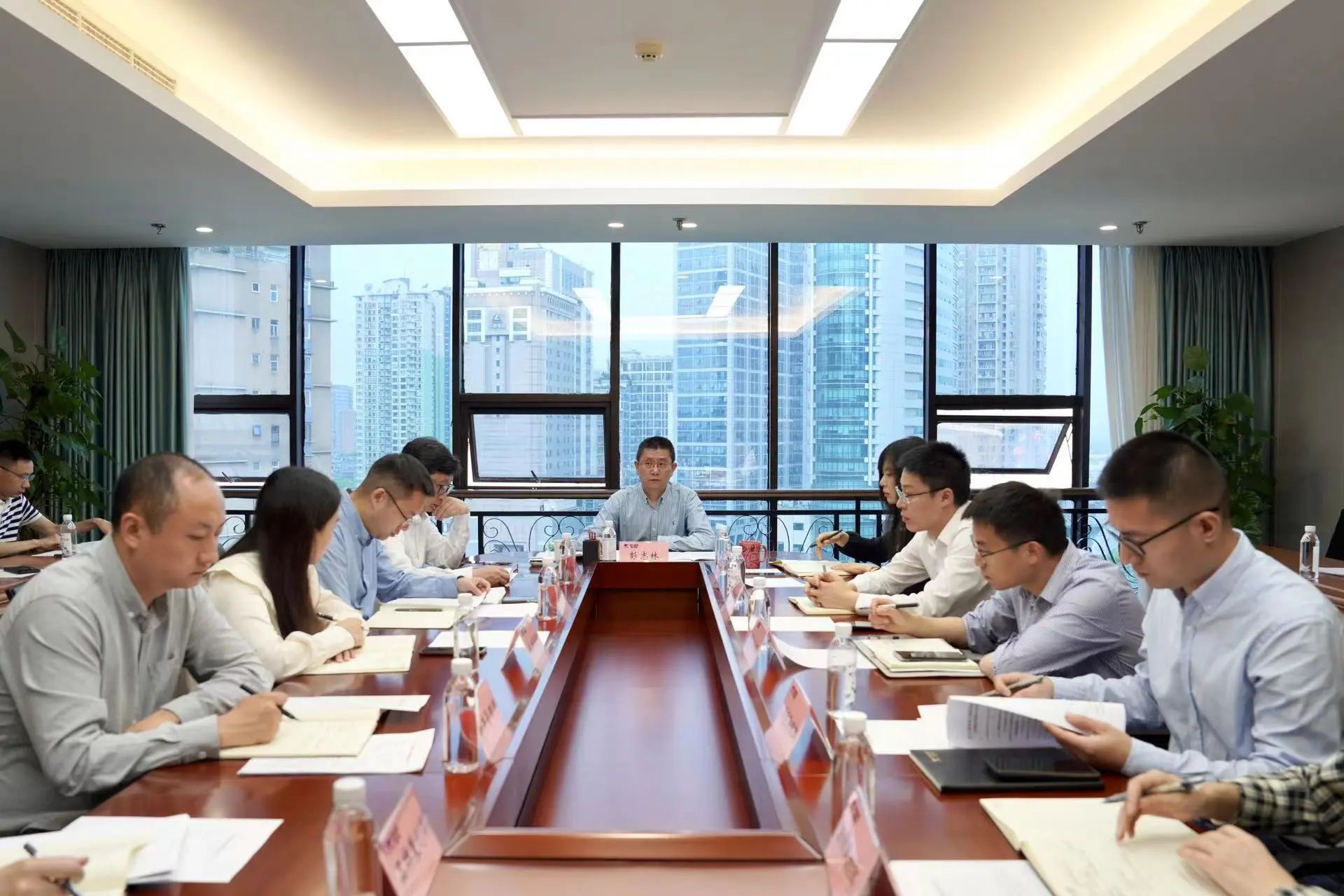 ʡWilliamHill���Ĺٷ���վ����ǿ��Ѳ�����Ķ��� ������ʵѲ�ӡ����ƪ������