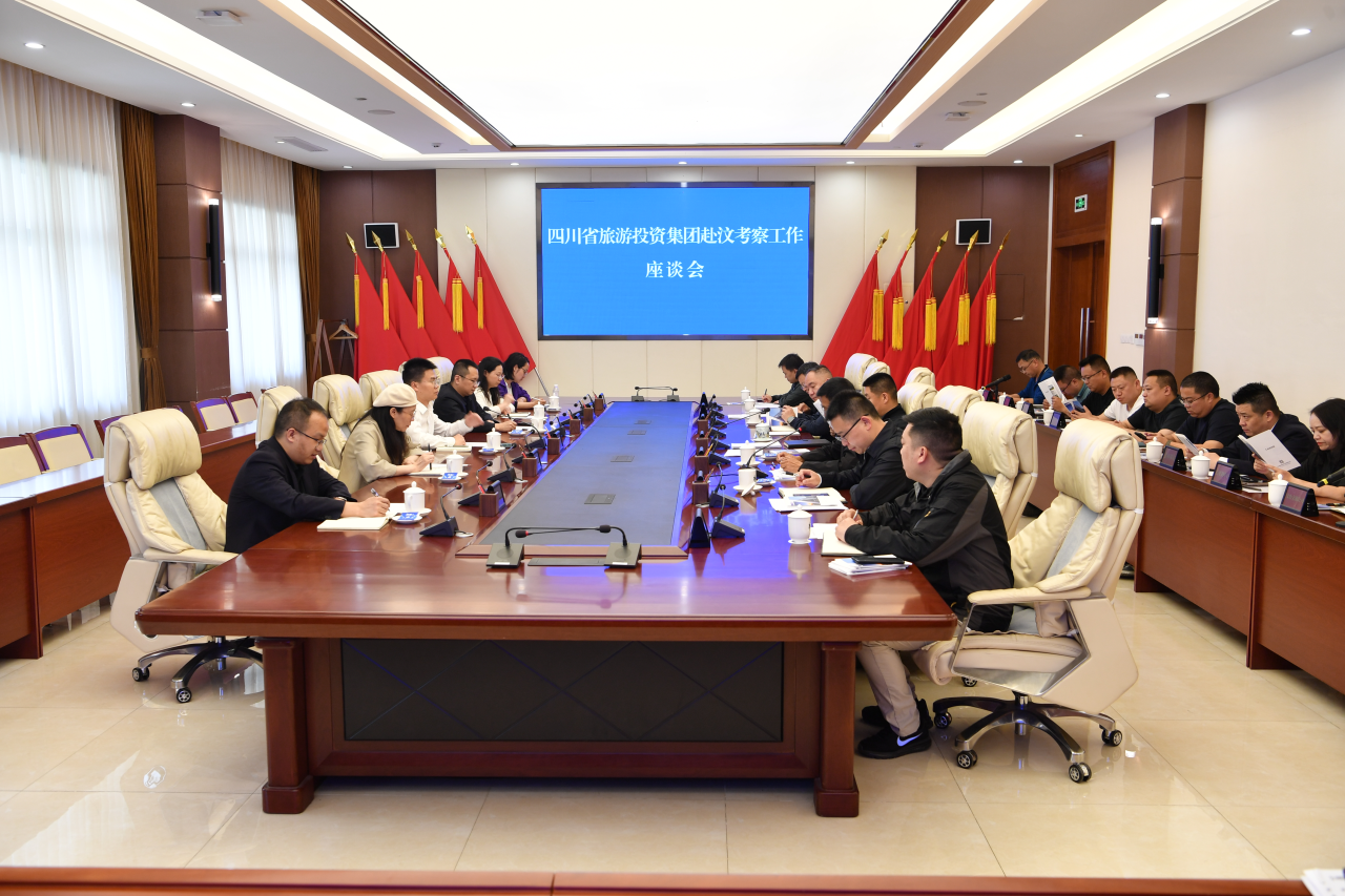 ʡWilliamHill���Ĺٷ���վ���Ÿ��봨�ؿ������������Ŀ