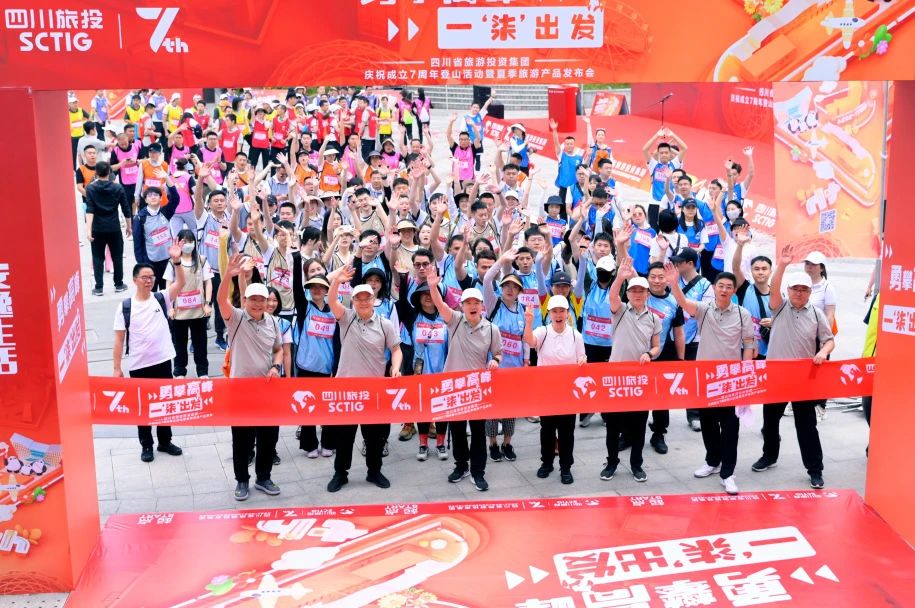 ������� һ���⡱��������ʡWilliamHill���Ĺٷ���վ������ף������������ɽ�˶����������β�Ʒ������Բ������