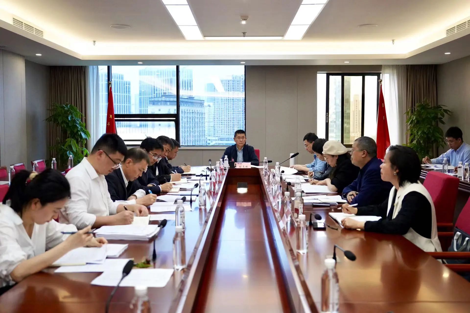 ʡWilliamHill���Ĺٷ���վ�����ٿ��ͼ���ϵͳ����� ���Ű��ŵڶ����ȼͼ�������