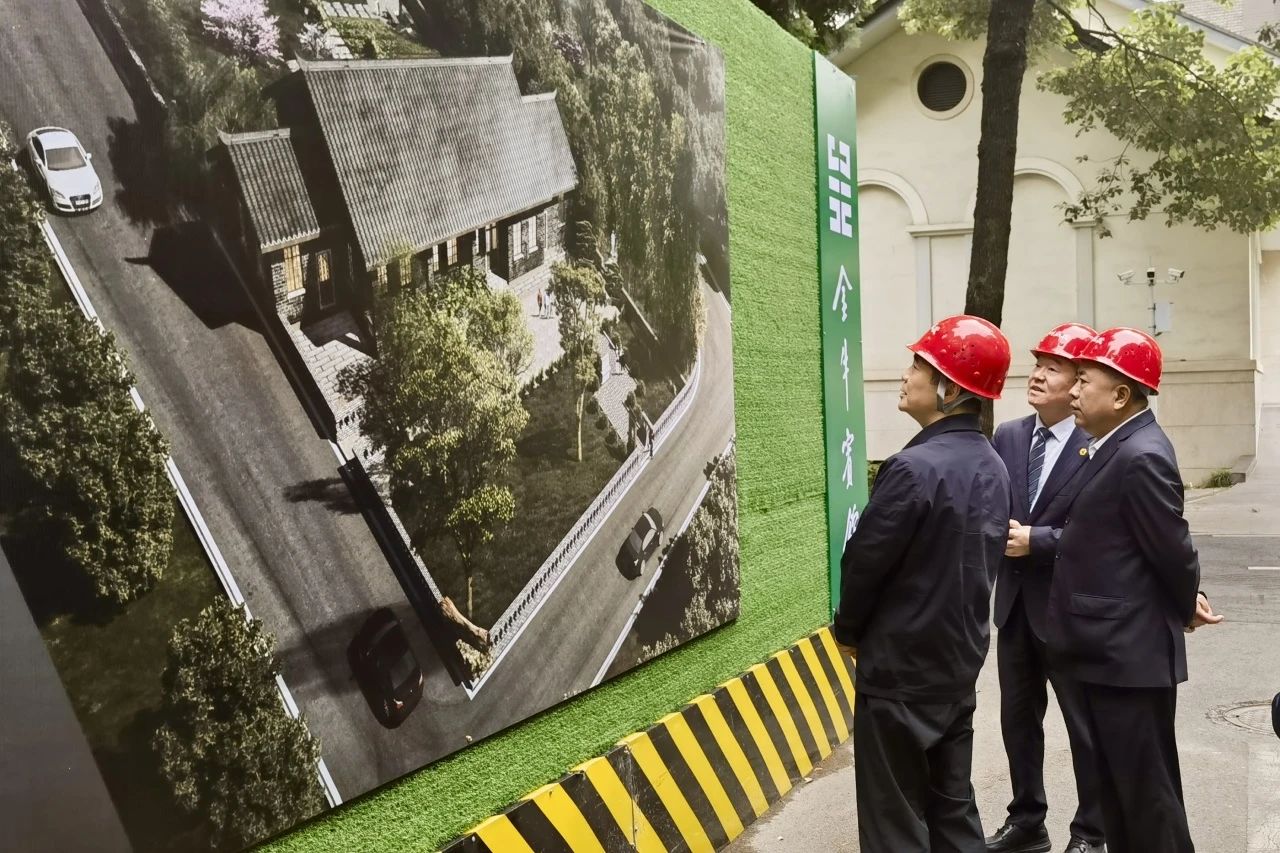 ʡWilliamHill���Ĺٷ���վ���ŵ�ί��ǡ����³����µ���ţ���ݵ����Ŵ�ǧ�ɾӱ��������������������ɼ�������������