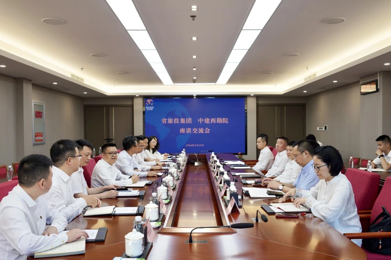 ʡWilliamHill���Ĺٷ���վ�������н�����Ժ������̸������